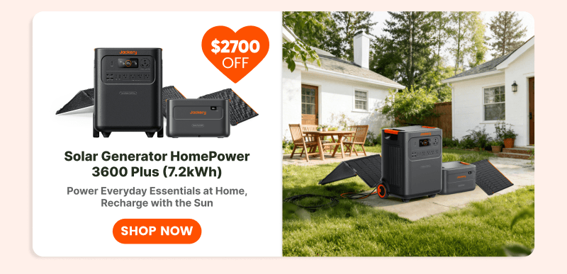 jackery-solar-generator-homepower-3600-plus