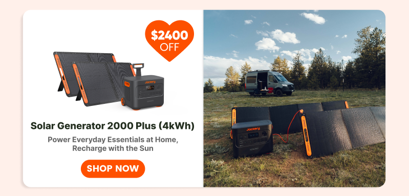 jackery-solar-generator-homepower-3600-plus