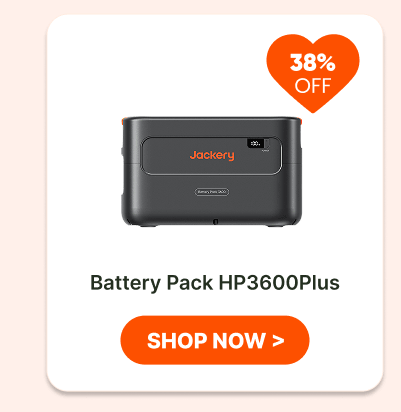 /jackery-battery-pack-3600