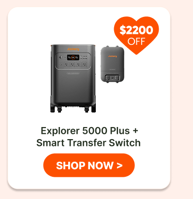 jackery-explorer-5000-plus
