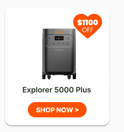 jackery-explorer-5000-plus