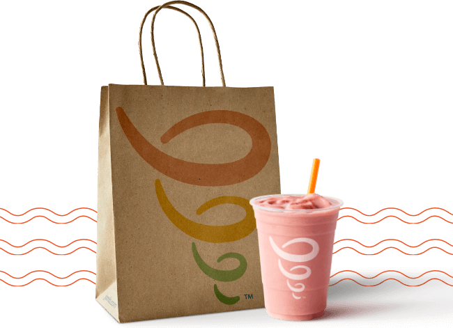 Delivery 