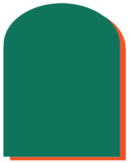 sneak peak at watermelon products