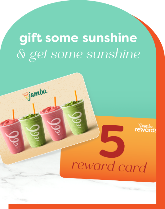 gift some sunshine and get some sunshine 