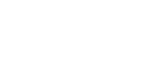Jamba Rewards