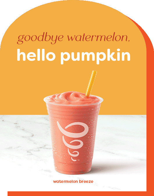 last chance for watermelon