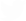 tw