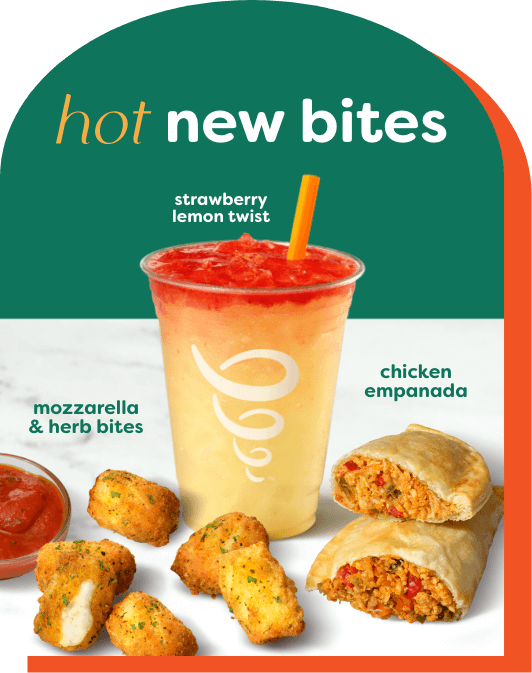 fall starts with pumpkin