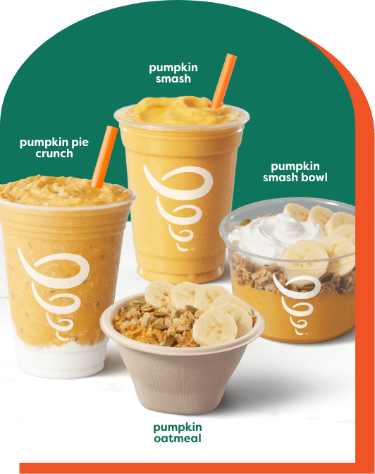 last chance for pumpkin