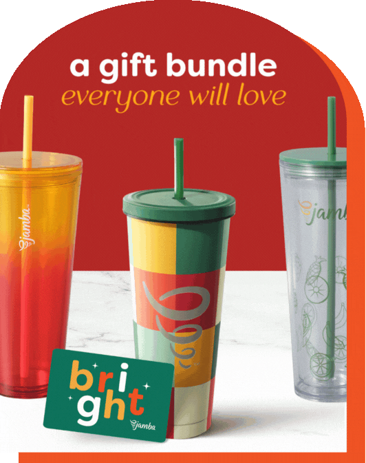 a gift bundle everyone will love 