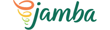 Jamba ®