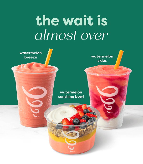 The Wait Is Almost Over