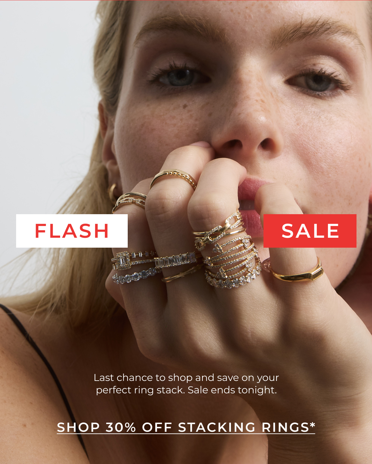Only a few hours left to save.