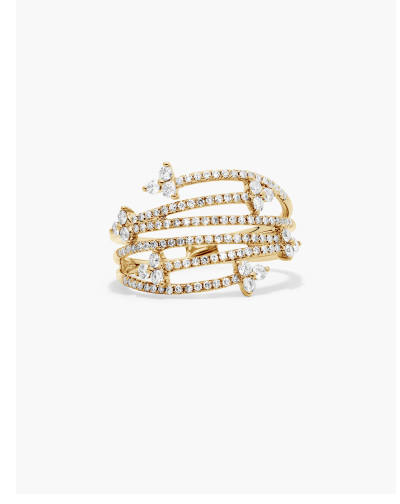 Save up to 30% fine jewelry