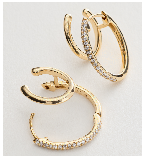 Explore our sizzling Summer Capsule