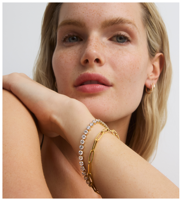 Explore our sizzling Summer Capsule