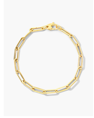 Stylish bracelets designed for a season of sunshine.