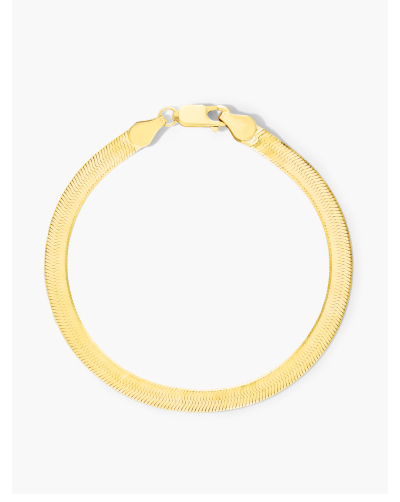 Stylish bracelets designed for a season of sunshine.