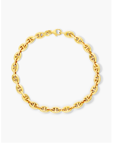 Stylish bracelets designed for a season of sunshine.