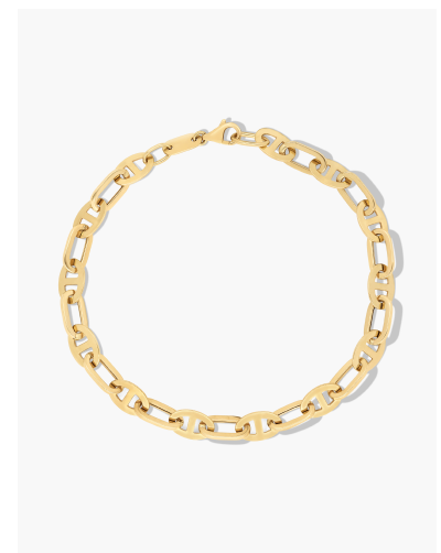 Stylish bracelets designed for a season of sunshine.