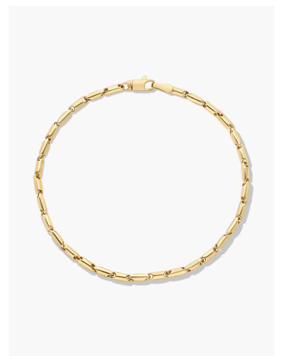 Stylish bracelets designed for a season of sunshine.