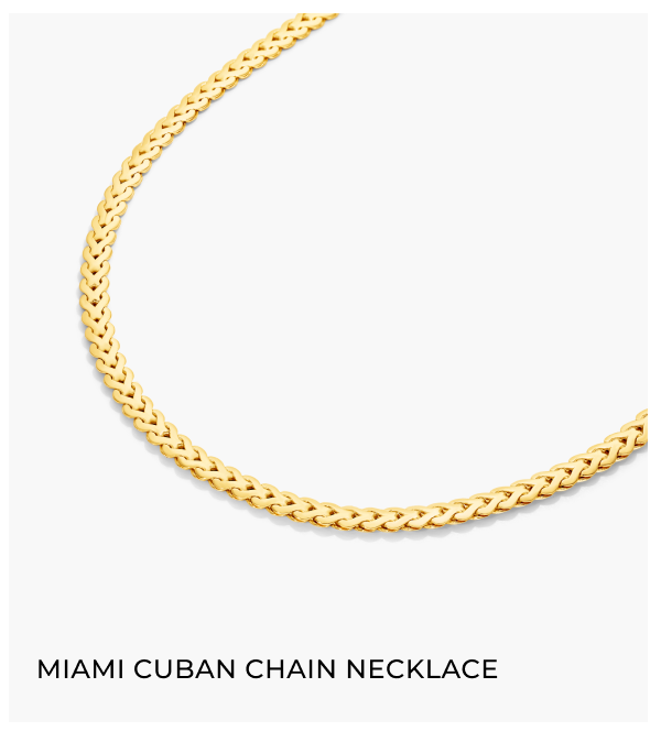 Effortless luxury for long sunny days