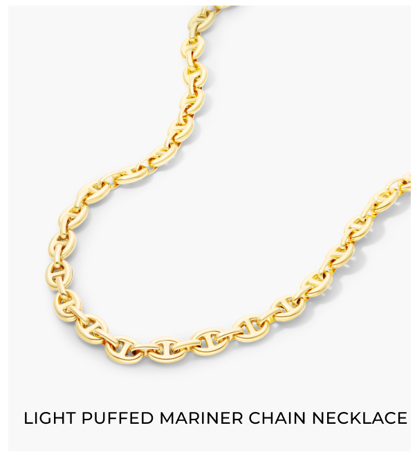 Effortless luxury for long sunny days