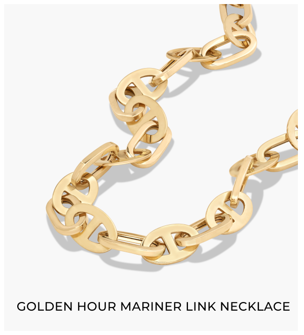 Effortless luxury for long sunny days
