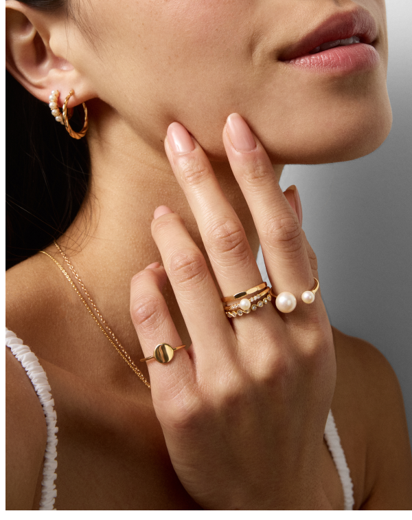 Save up to 30%* during our Summer Love Story Sale.