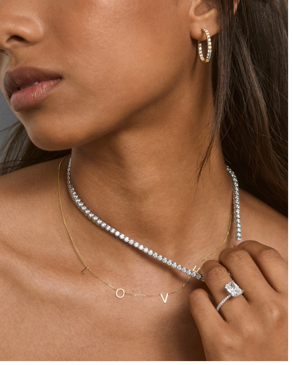 Save up to 30%* during our Summer Love Story Sale.