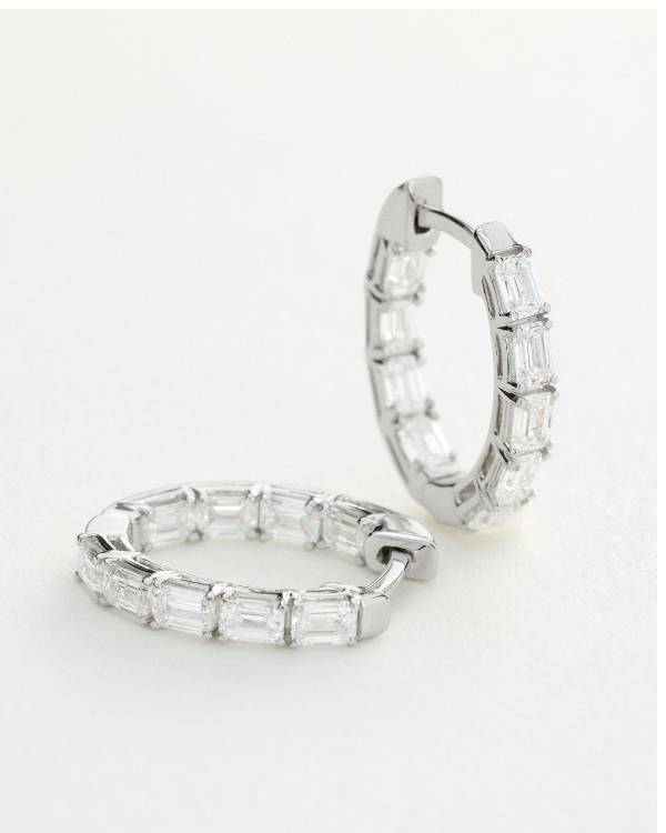 Save up to 30%* during our Summer Love Story Sale.