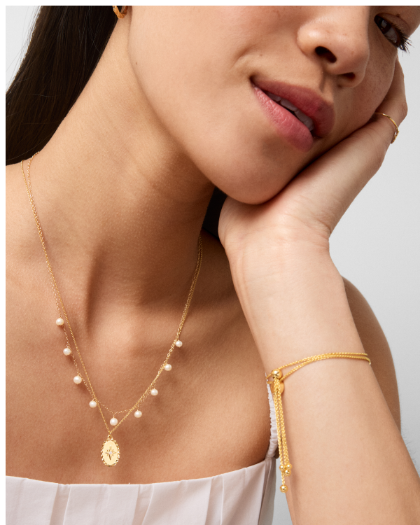 Save up to 30%* during our Summer Love Story Sale.