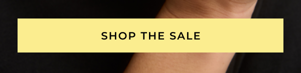 30% off* indulgent fine jewelry during our Summer Love Story Sale. 