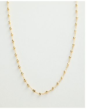 30% off* indulgent fine jewelry during our Summer Love Story Sale. 
