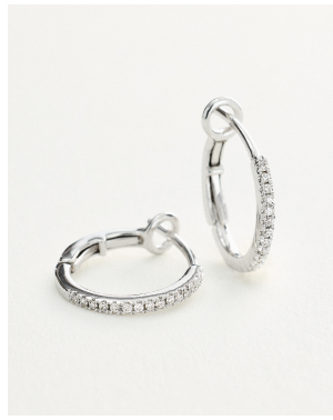 30% off* indulgent fine jewelry during our Summer Love Story Sale. 