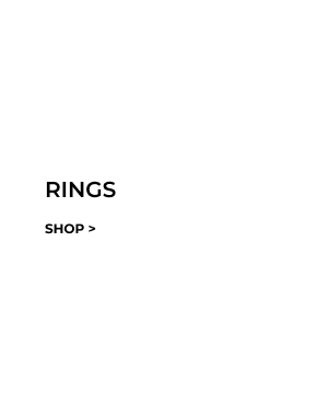 30% off* indulgent fine jewelry during our Summer Love Story Sale. 