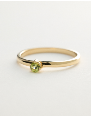 30% off* indulgent fine jewelry during our Summer Love Story Sale. 