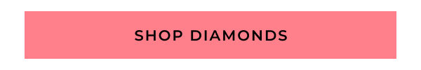 Save on lab-grown diamonds during our Loose Diamond Sale.