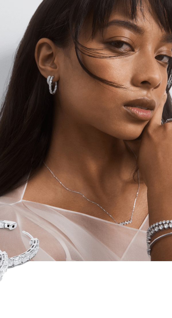 Elevated Style. Honest Prices. What’s not to love?