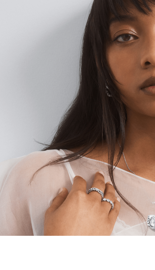 Elevated Style. Honest Prices. What’s not to love?