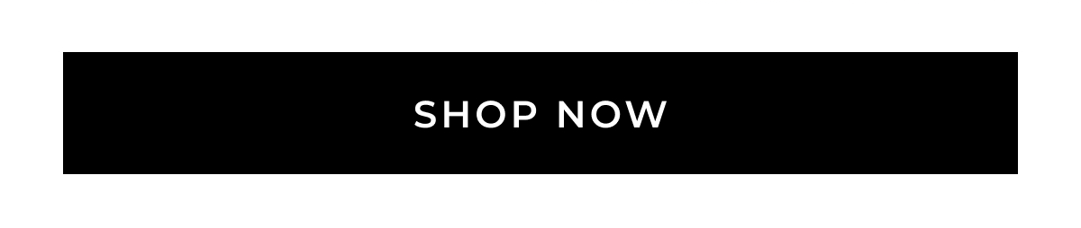 Elevated Style. Honest Prices. What’s not to love?