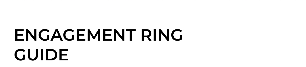 Discover a better engagement experience with the new James Allen.