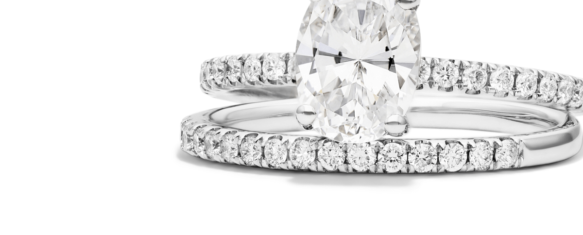 Discover a better engagement experience with the new James Allen.