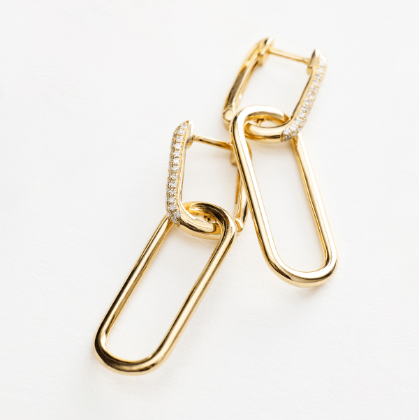 Serving the freshest trends and elevated styles, explore Curated Looks from our experts.