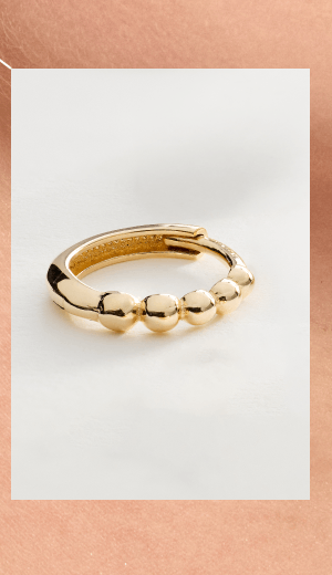 Explore our earrings edit from our curated looks for elevated style and honest price.