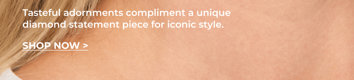 Explore our earrings edit from our curated looks for elevated style and honest price.