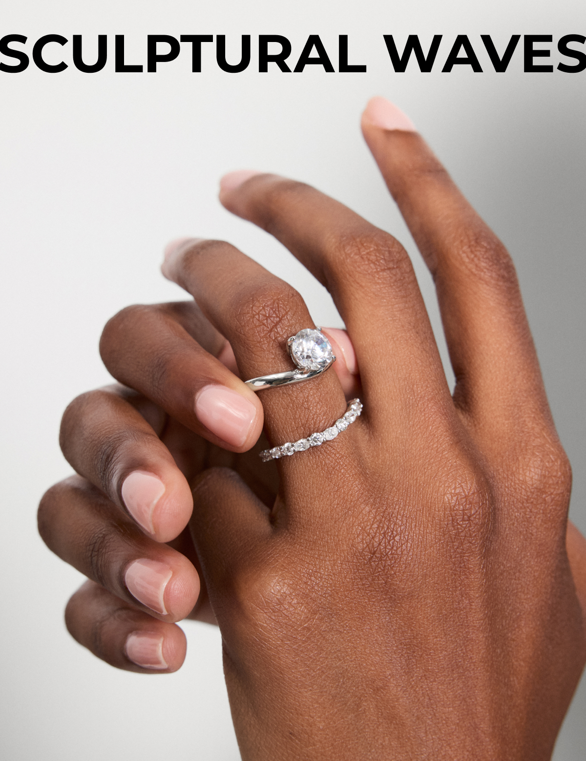 Shop The Earrings Edit for elevated styles at an everyday fair price.