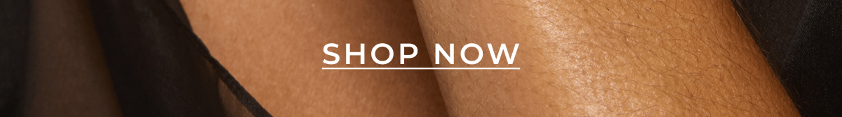 Our promise? Honest price and elevated style with our new pinky rings collection.