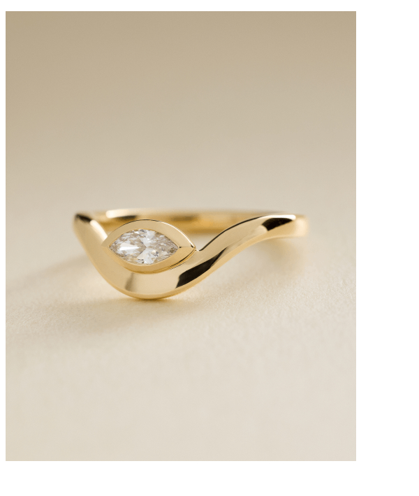 The little piece of jewelry that’s a total power move.