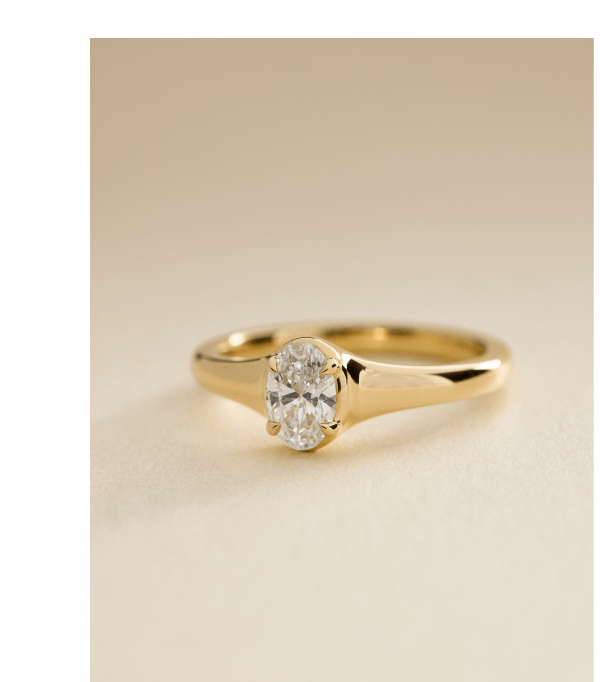 The little piece of jewelry that’s a total power move.
